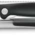 Набор столовых приборов Victorinox Swiss Classic, сталь нержавеющая, 3шт [6.7192.f3]